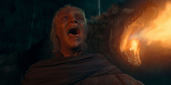 HouseOfTheDragon_3x07-TheDragonInWinter_05668