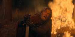 HouseOfTheDragon_3x07-TheDragonInWinter_05669