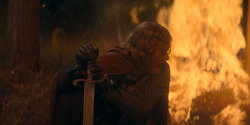 HouseOfTheDragon_3x07-TheDragonInWinter_05670