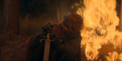 HouseOfTheDragon_3x07-TheDragonInWinter_05671