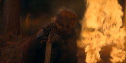 HouseOfTheDragon_3x07-TheDragonInWinter_05672