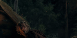 HouseOfTheDragon_3x07-TheDragonInWinter_05673