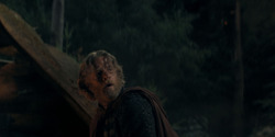 HouseOfTheDragon_3x07-TheDragonInWinter_05674