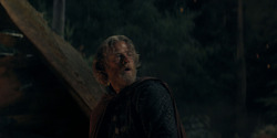 HouseOfTheDragon_3x07-TheDragonInWinter_05675