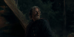 HouseOfTheDragon_3x07-TheDragonInWinter_05676