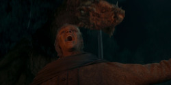 HouseOfTheDragon_3x07-TheDragonInWinter_05677