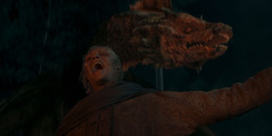 HouseOfTheDragon_3x07-TheDragonInWinter_05678