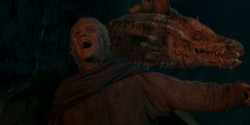 HouseOfTheDragon_3x07-TheDragonInWinter_05679