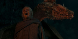 HouseOfTheDragon_3x07-TheDragonInWinter_05680