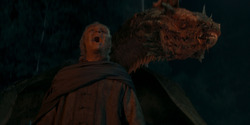 HouseOfTheDragon_3x07-TheDragonInWinter_05681