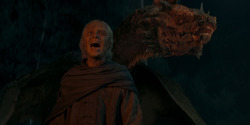 HouseOfTheDragon_3x07-TheDragonInWinter_05682