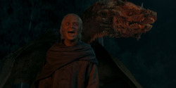 HouseOfTheDragon_3x07-TheDragonInWinter_05683