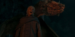 HouseOfTheDragon_3x07-TheDragonInWinter_05684