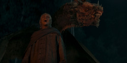 HouseOfTheDragon_3x07-TheDragonInWinter_05685