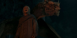 HouseOfTheDragon_3x07-TheDragonInWinter_05686