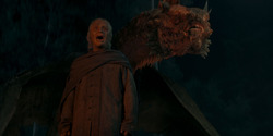 HouseOfTheDragon_3x07-TheDragonInWinter_05687