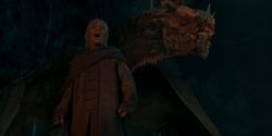 HouseOfTheDragon_3x07-TheDragonInWinter_05688