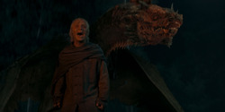 HouseOfTheDragon_3x07-TheDragonInWinter_05689