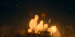 HouseOfTheDragon_3x07-TheDragonInWinter_05690
