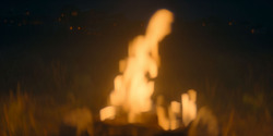 HouseOfTheDragon_3x07-TheDragonInWinter_05691