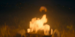 HouseOfTheDragon_3x07-TheDragonInWinter_05692