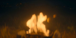 HouseOfTheDragon_3x07-TheDragonInWinter_05693