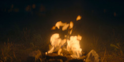 HouseOfTheDragon_3x07-TheDragonInWinter_05694