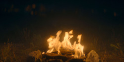 HouseOfTheDragon_3x07-TheDragonInWinter_05695