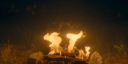 HouseOfTheDragon_3x07-TheDragonInWinter_05696