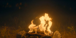 HouseOfTheDragon_3x07-TheDragonInWinter_05697