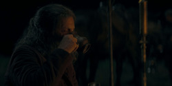HouseOfTheDragon_3x07-TheDragonInWinter_05698
