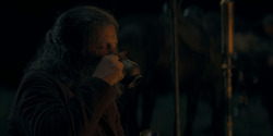 HouseOfTheDragon_3x07-TheDragonInWinter_05699