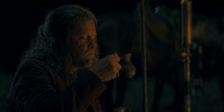 HouseOfTheDragon_3x07-TheDragonInWinter_05700