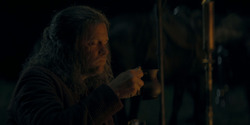 HouseOfTheDragon_3x07-TheDragonInWinter_05701