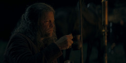 HouseOfTheDragon_3x07-TheDragonInWinter_05702