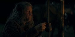 HouseOfTheDragon_3x07-TheDragonInWinter_05703