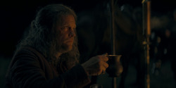 HouseOfTheDragon_3x07-TheDragonInWinter_05704