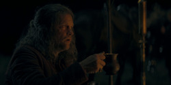 HouseOfTheDragon_3x07-TheDragonInWinter_05705