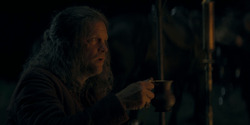 HouseOfTheDragon_3x07-TheDragonInWinter_05706