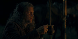 HouseOfTheDragon_3x07-TheDragonInWinter_05707