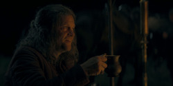 HouseOfTheDragon_3x07-TheDragonInWinter_05708