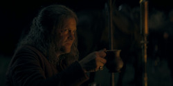 HouseOfTheDragon_3x07-TheDragonInWinter_05709