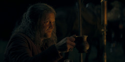 HouseOfTheDragon_3x07-TheDragonInWinter_05710