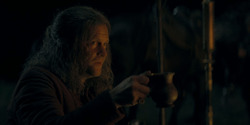 HouseOfTheDragon_3x07-TheDragonInWinter_05711