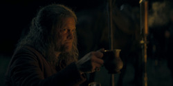 HouseOfTheDragon_3x07-TheDragonInWinter_05712