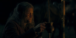 HouseOfTheDragon_3x07-TheDragonInWinter_05713
