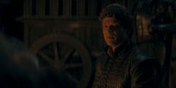 HouseOfTheDragon_3x07-TheDragonInWinter_05714