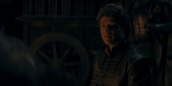 HouseOfTheDragon_3x07-TheDragonInWinter_05715