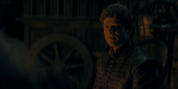 HouseOfTheDragon_3x07-TheDragonInWinter_05716