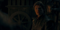 HouseOfTheDragon_3x07-TheDragonInWinter_05717